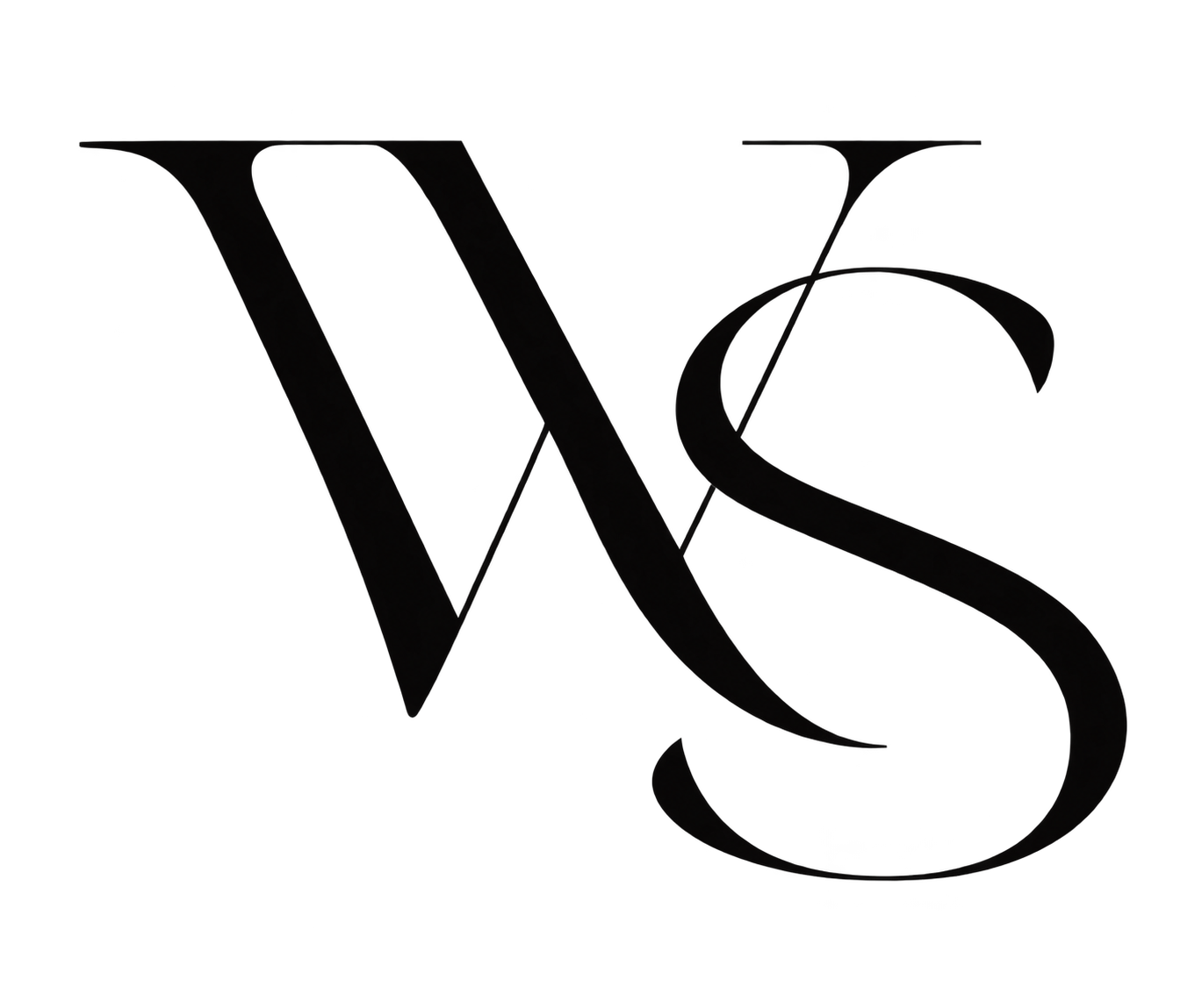 weselnastrona.pl